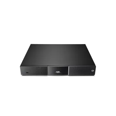 ND5 XS 2 官网产品图