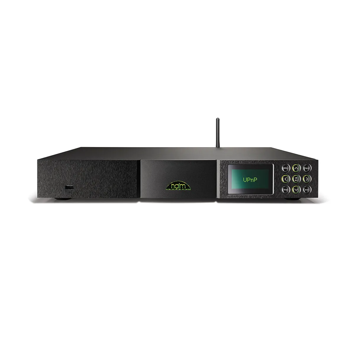 ND5 XS 官网产品图