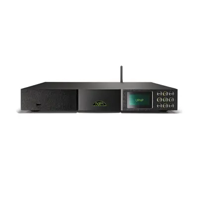 ND5 XS 官网产品图