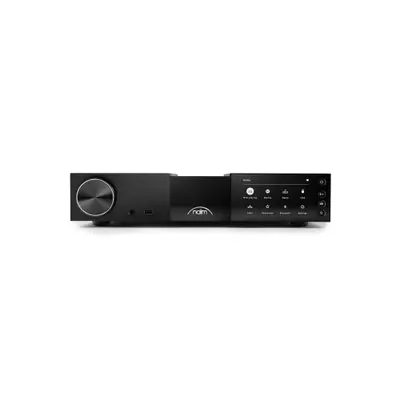NSC 222 官网产品图