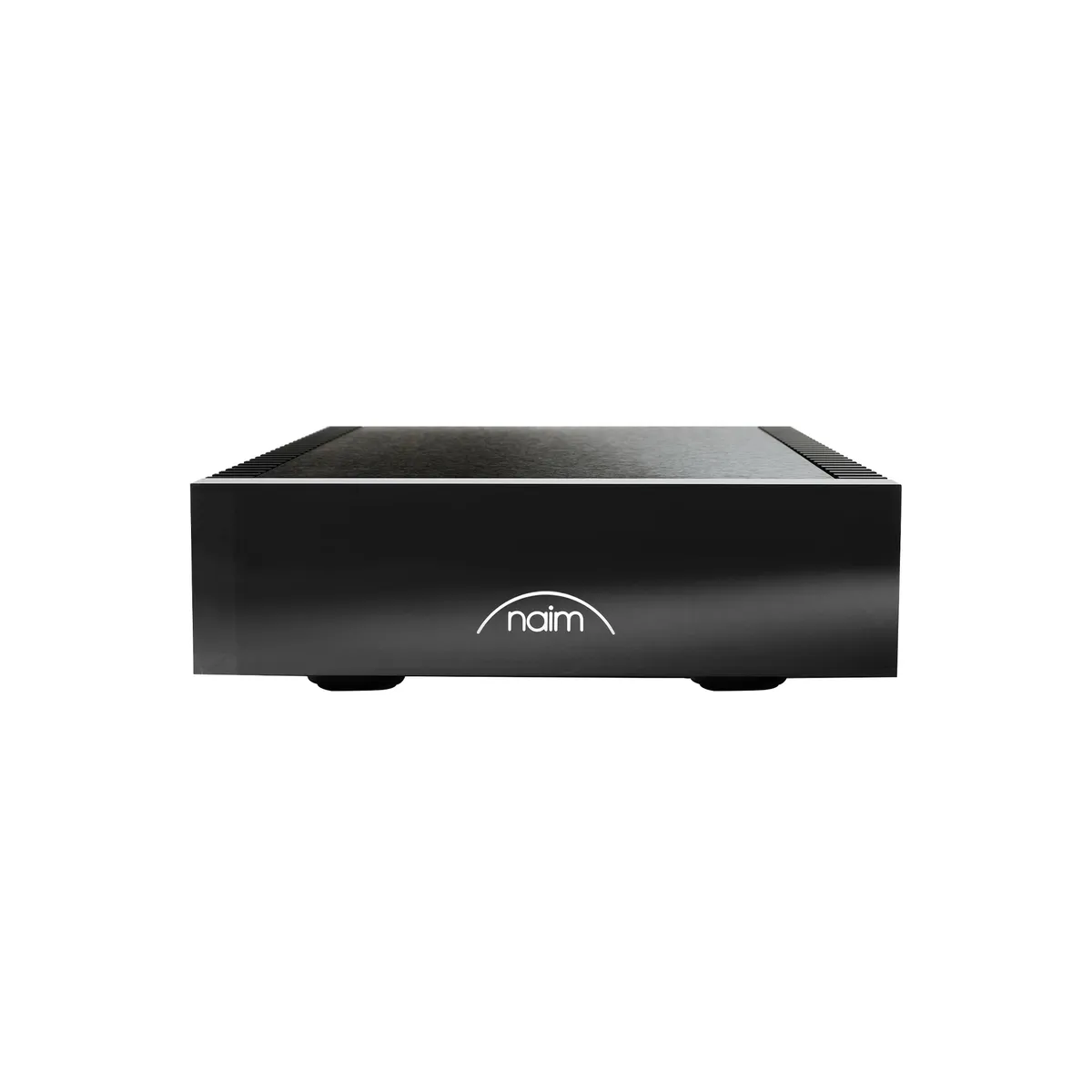 NVC TT 官网产品图