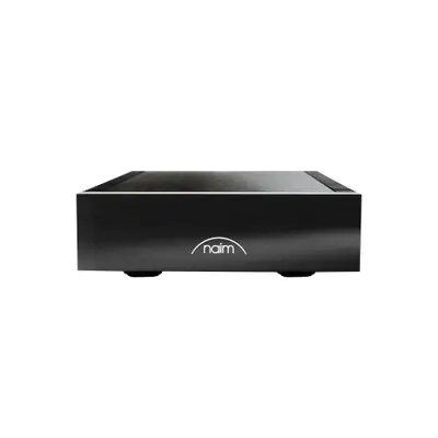 NVC TT 官网产品图