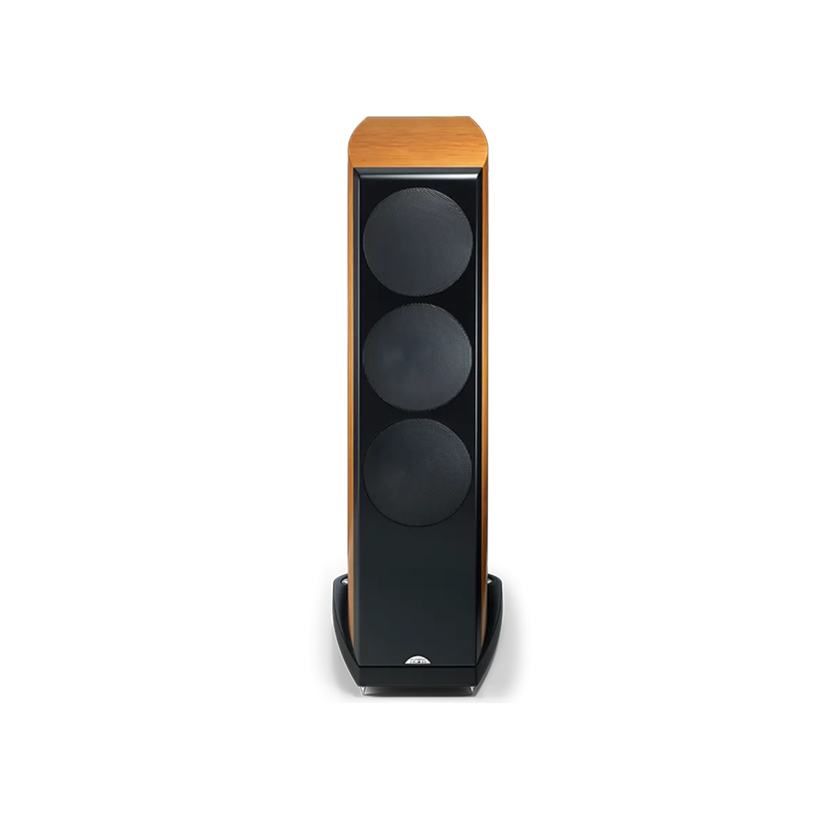 Ovator S-600 官网产品图