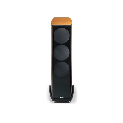 Ovator S-600 官网产品图