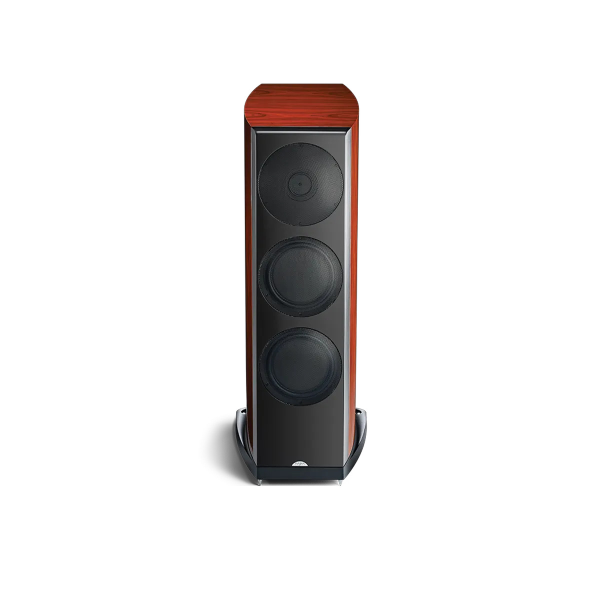 Ovator S-800 官网产品图