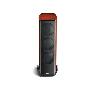 Ovator S-800 官网产品图