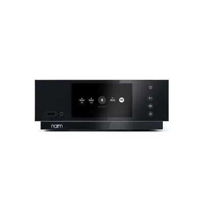 Uniti Atom 官网产品图