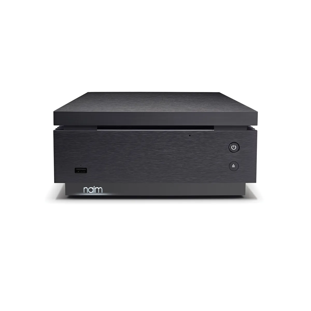 Uniti Core 官网产品图