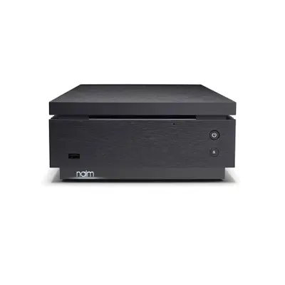 Uniti Core 官网产品图