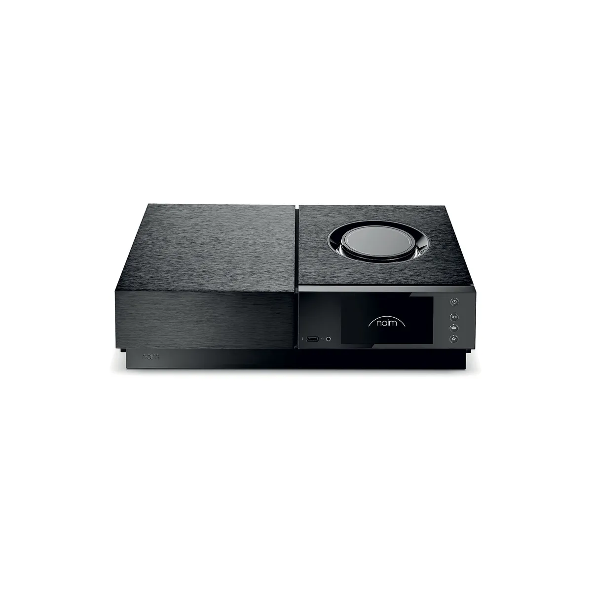 Uniti Nova PE 官网产品图