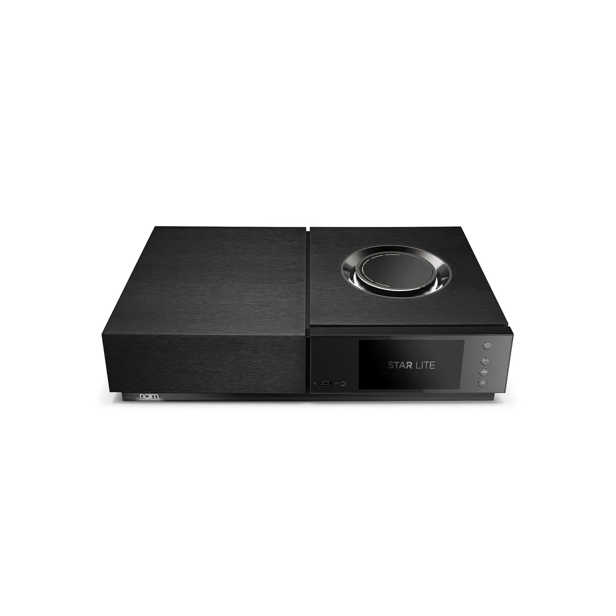 Uniti Star Lite 官网产品图