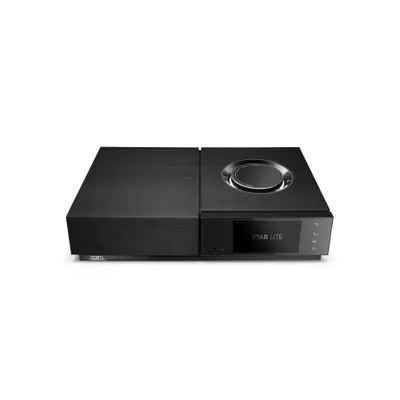 Uniti Star Lite 官网产品图