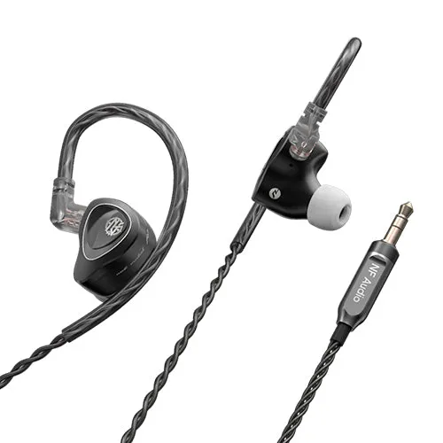 NA2 METAL 官网产品图