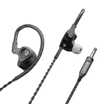 NA2 METAL 官网产品图