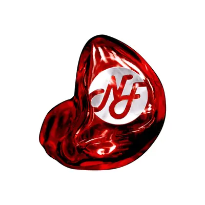 NF3m 官网产品图