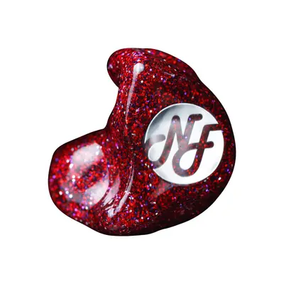 NF4 Pro 官网产品图