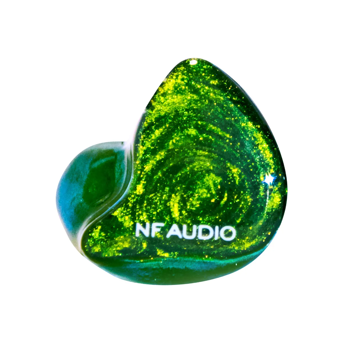 NF6m 官网产品图