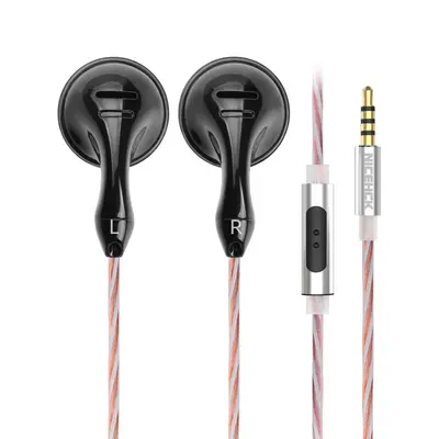 NICEHCK B70 官网产品图