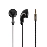 NICEHCK B80 官网产品图