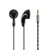 NICEHCK B80 官网产品图