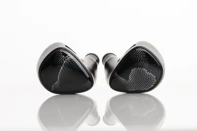 ONYX 官网产品图