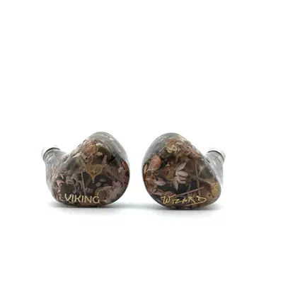 Viking Prestige Universal - 01 官网产品图