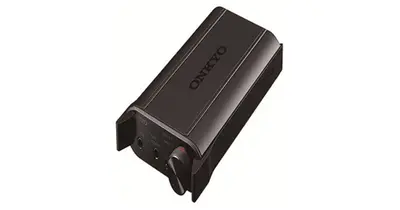 DAC-HA200 官网产品图