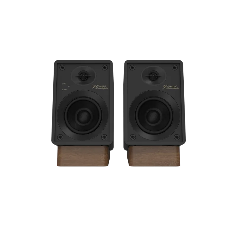 GX-10DB 官网产品图
