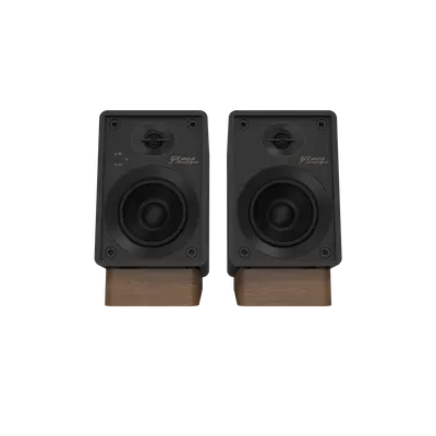 GX-10DB 官网产品图