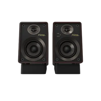GX-10DB 80th Anniversary 官网产品图