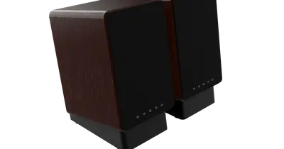 GX-30ARC 80th Anniversary 官网产品图