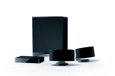 LS-3100 官网产品图