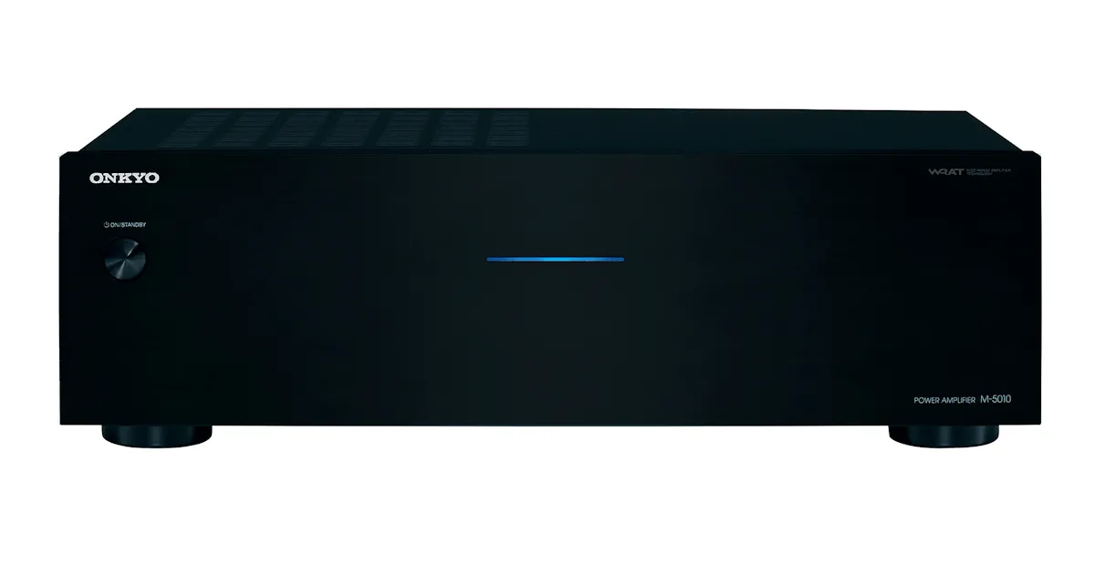 M-5010 官网产品图