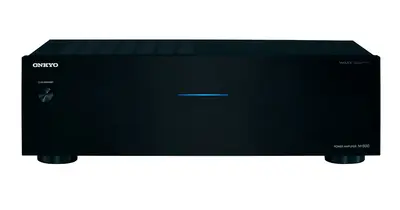 M-5010 官网产品图