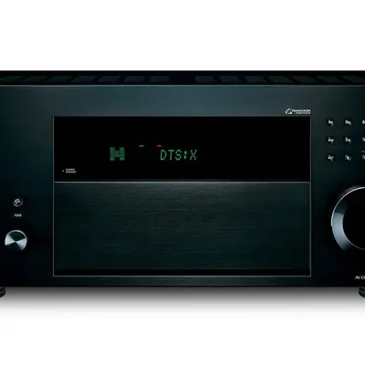 PR-RZ5100 官网产品图