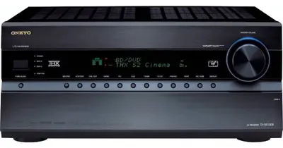 TX-NR1008 官网产品图