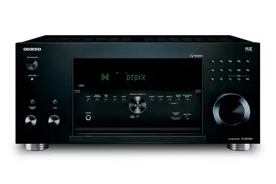 TX-RZ3100 官网产品图