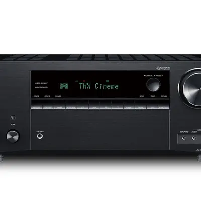 TX-RZ730 官网产品图
