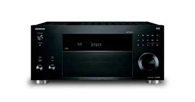 TX-RZ820 官网产品图