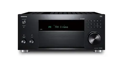 TX-RZ830 官网产品图