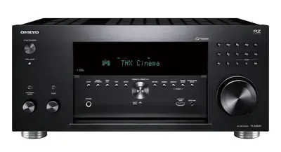 TX-RZ840 官网产品图