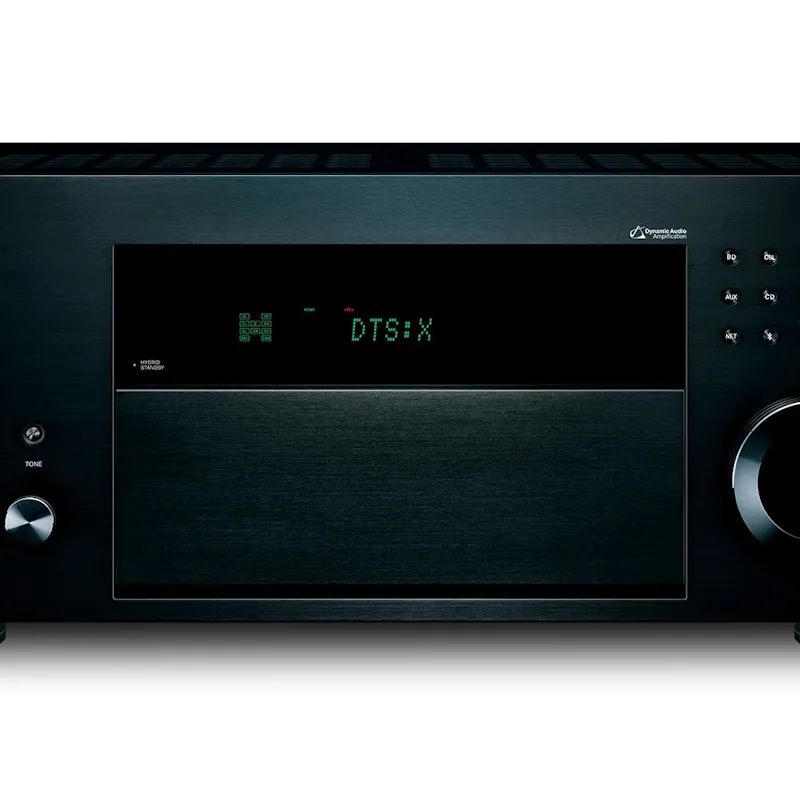 TX-RZ920 官网产品图