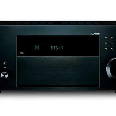 TX-RZ920 官网产品图