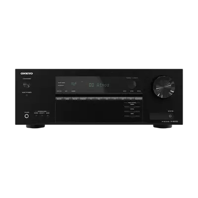 TX-SR3100 官网产品图