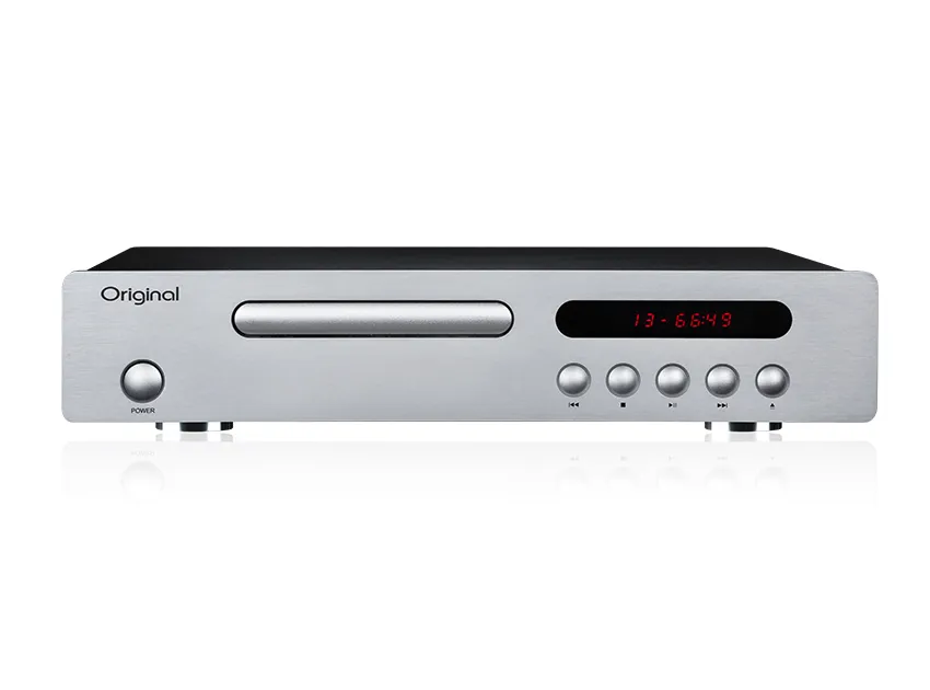 A8MK 官网产品图