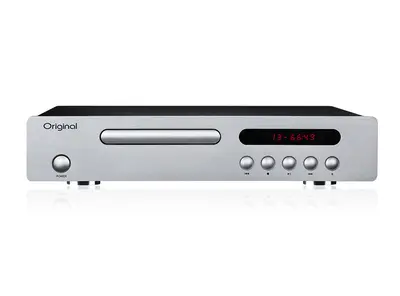 A8MK 官网产品图