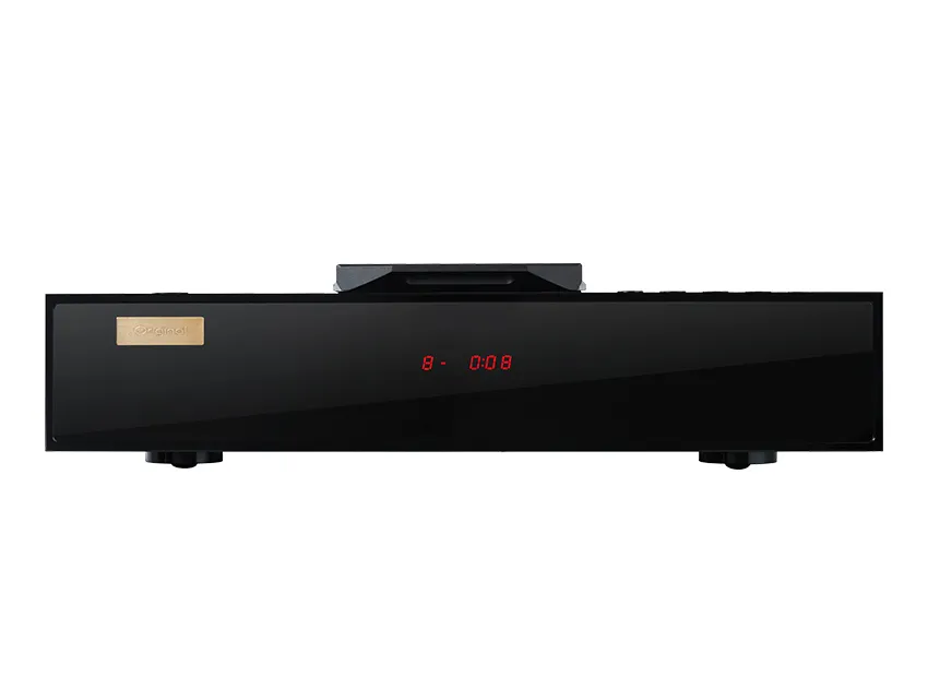 CD-V5 官网产品图