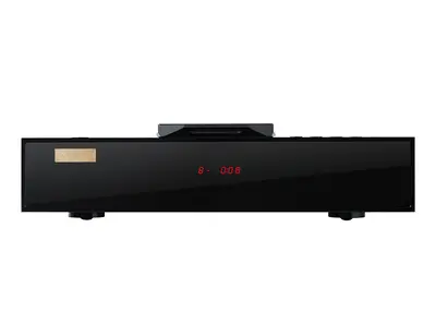 CD-V5 官网产品图