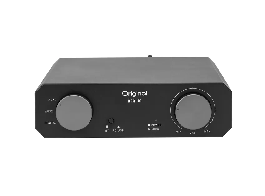 OPA-10 官网产品图