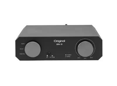 OPA-10 官网产品图